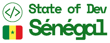 State of Dev Sénégal