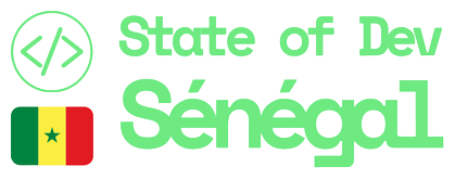 State of Dev Sénégal